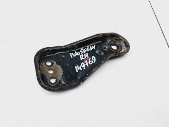 Кронштейн переднего рычага Volkswagen Polo 5
