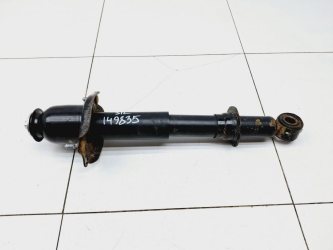 Амортизатор задний Toyota Corolla E120
