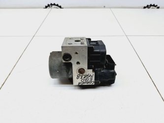 Блок ABS Toyota Corolla E120