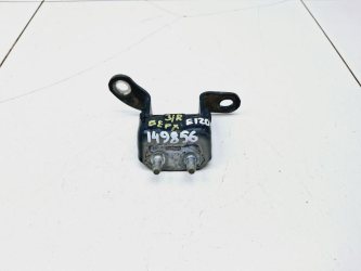Петля двери задней правой верхняя Toyota Corolla E120
