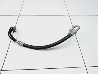 Трубка кондиционера Toyota Corolla E120