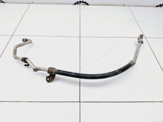 Трубка кондиционера Toyota Corolla E120