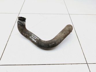 Патрубок радиатора Toyota Corolla E120