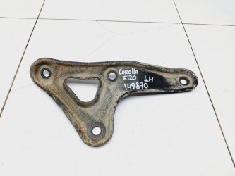 Кронштейн подрамника Toyota Corolla E120