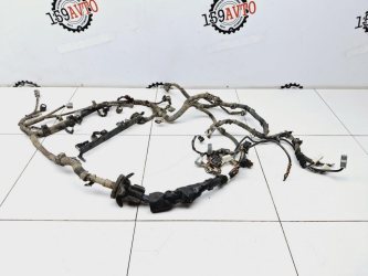Проводка подкапотная Toyota Corolla E120