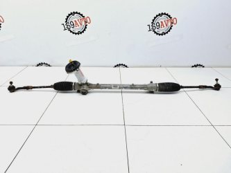 Рейка рулевая Kia RIO 4 FB