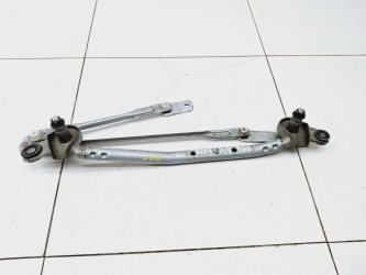 Трапеция дворников Kia RIO 4 FB