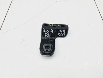 Кронштейн опоры двигателя Kia RIO 4 FB