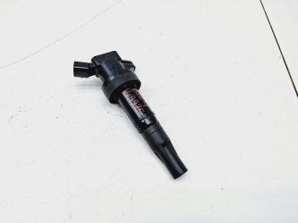 Катушка зажигания Kia RIO 4 FB