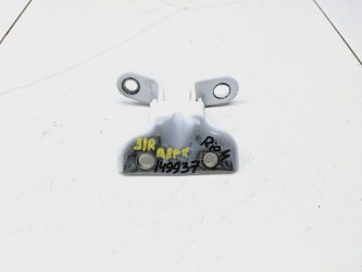 Петля двери задней правой верхняя Kia RIO 4 FB