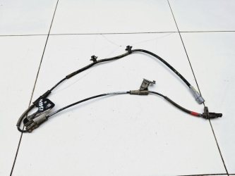 Датчик ABS передний правый Kia RIO 4 FB