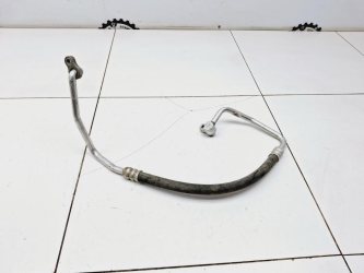 Трубка кондиционера Kia RIO 4 FB