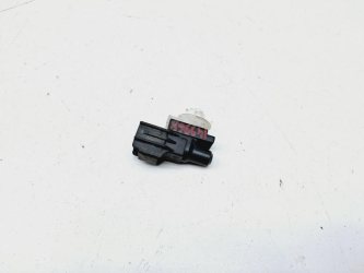 Датчик температуры воздуха Toyota Corolla E120