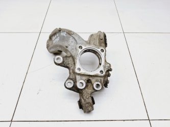 Кулак поворотный задний правый Honda CR-V 4 RM