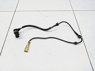 Датчик ABS передний левый Chevrolet Lacetti J200