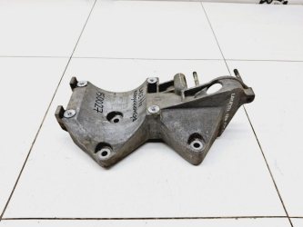 Кронштейн кондиционера Chevrolet Lacetti J200