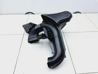 Резонатор воздушного фильтра Kia RIO 4 FB