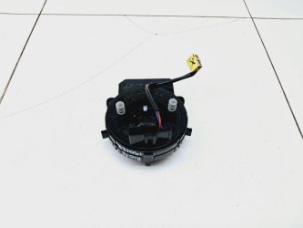 Механизм SRS шлейф Kia RIO 4 FB