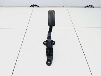Педаль газа Kia RIO 4 FB