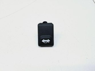Ручка открывания капота Kia RIO 4 FB