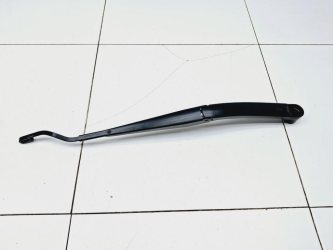 Поводок стеклоочистителя передний левый Kia RIO 4 FB