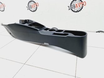 Консоль Kia RIO 4 FB