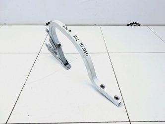 Петля крышки багажника Kia RIO 4 FB