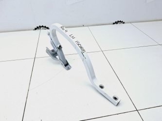 Петля крышки багажника Kia RIO 4 FB