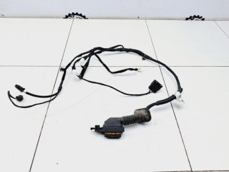 Проводка двери Kia RIO 4 FB