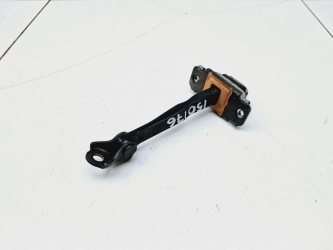 Ограничитель двери Kia RIO 4 FB