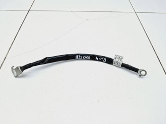 Провод Kia RIO 4 FB