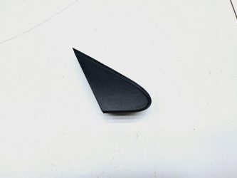Накладка переднего крыла правого Kia RIO 4 FB