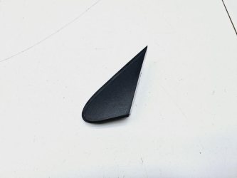 Накладка переднего крыла левого Kia RIO 4 FB