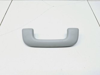 Ручка потолочная Kia RIO 4 FB