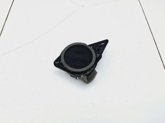 Динамик Kia RIO 4 FB