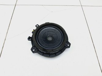 Динамик Kia RIO 4 FB