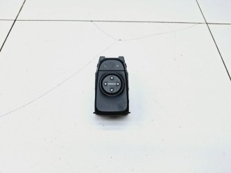 Переключатель регулировки зеркала Kia RIO 4 FB