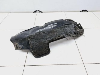 Локер передний правый Kia Ceed 2 JD