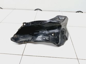 Пыльник наружный Honda CR-V 4 RM