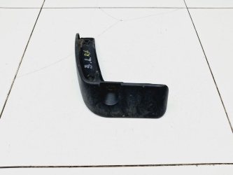 Брызговик задний левый Kia RIO 4 FB