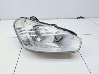 Фара правая Ford C-MAX 1