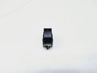 Кнопка стеклоподъемника Toyota Corolla E120