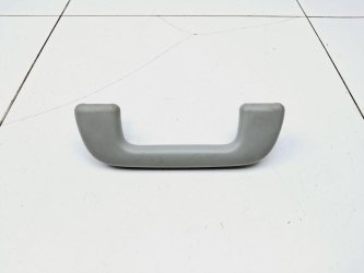 Ручка потолочная Toyota Corolla E120