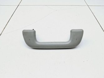 Ручка потолочная Toyota Corolla E120