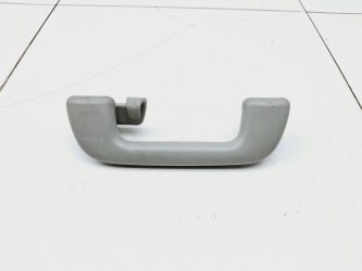Ручка потолочная Toyota Corolla E120