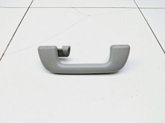 Ручка потолочная Toyota Corolla E120