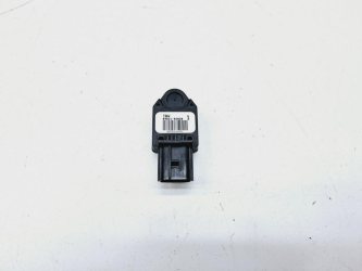 Датчик AIR BAG Toyota Corolla E120