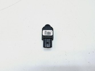 Датчик AIR BAG Toyota Corolla E120