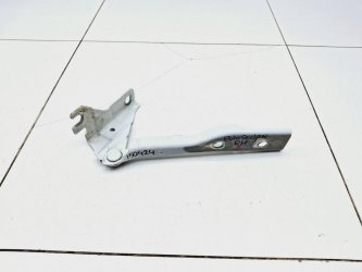 Петля капота правая Volkswagen Polo 5