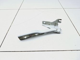 Петля капота левая Volkswagen Polo 5